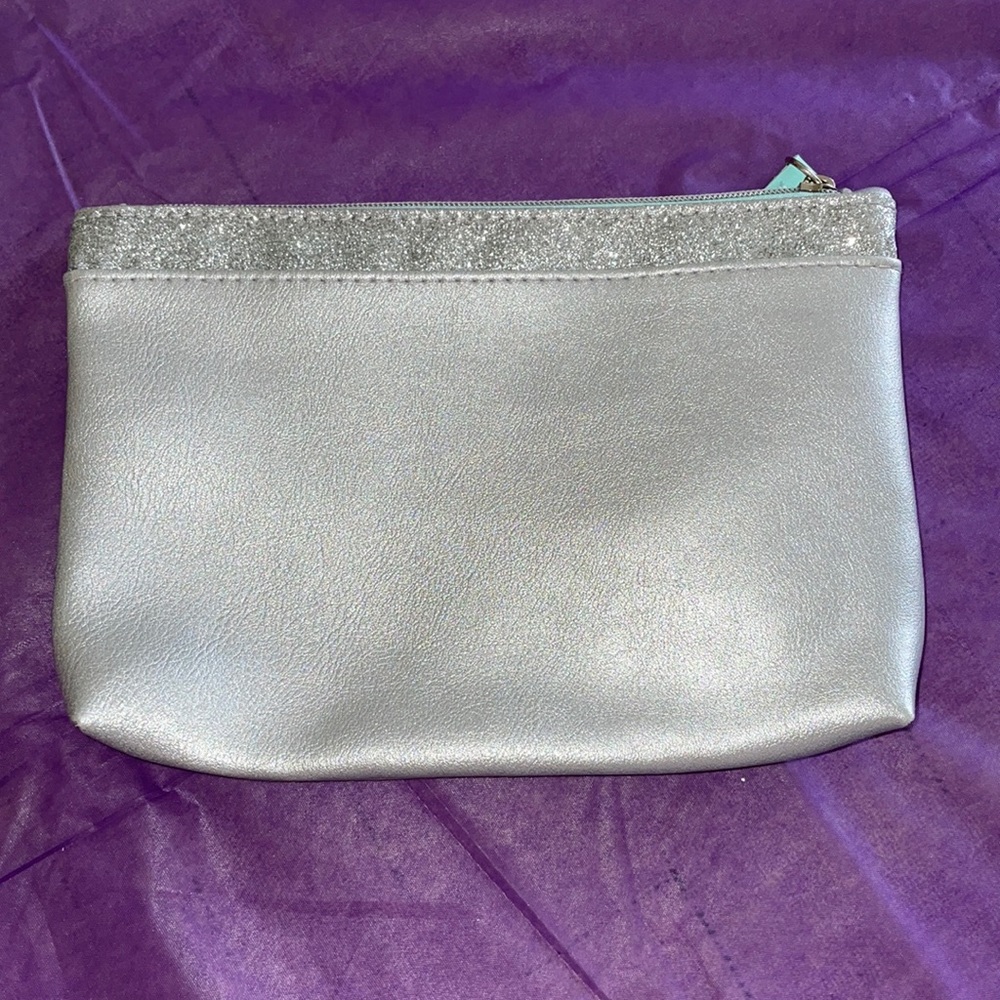 Ipsy Bag